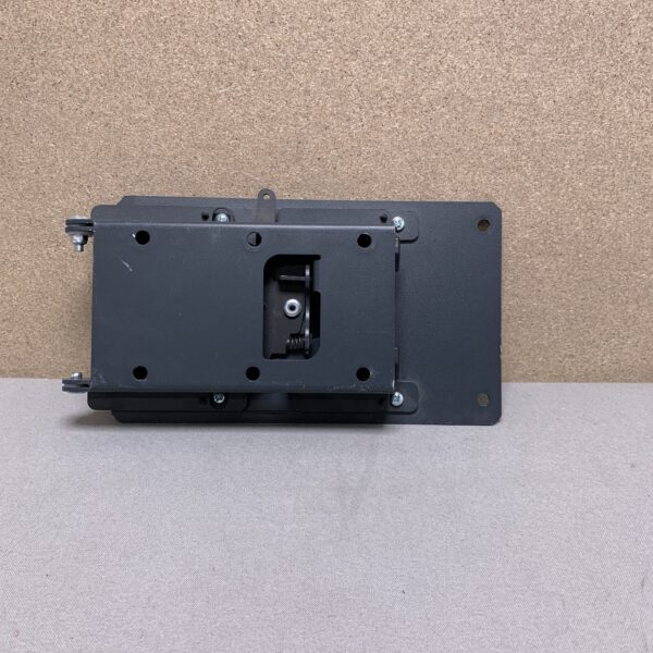 TV-Halterung Nova Sky Basic 1