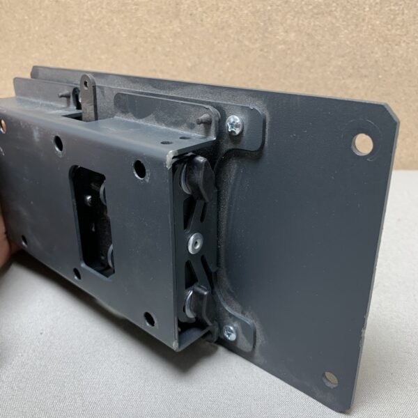 TV-Halterung Nova Sky Basic 1