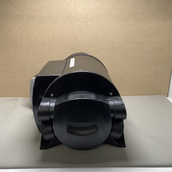 Truma Combi 6 Heizung Neu