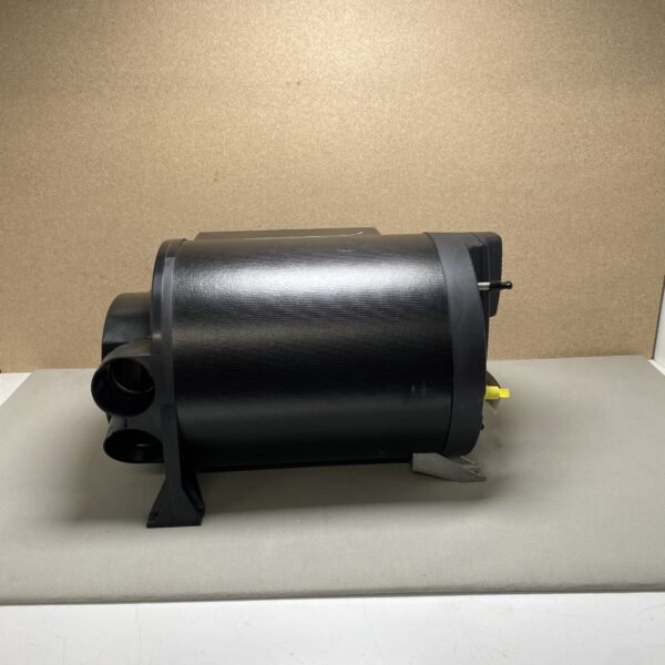 Truma Combi 6 Heizung Neu