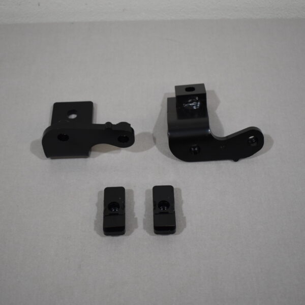 Westfalia Anhängerkupplung Fiat Ducato Code Nummer 71807381