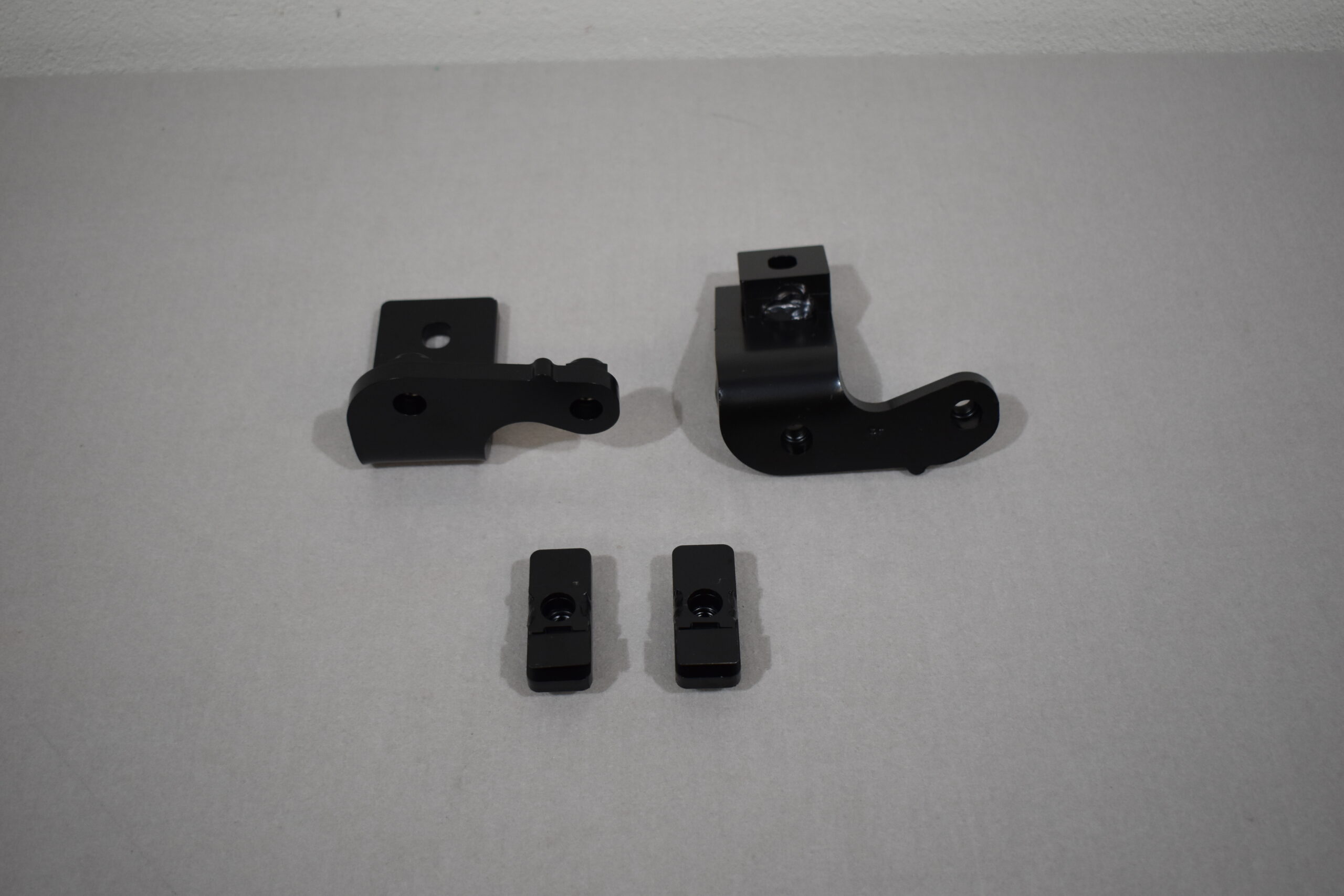 Westfalia Anhängerkupplung Fiat Ducato Code Nummer 71807381