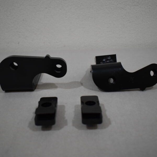 Westfalia Anhängerkupplung Fiat Ducato Code Nummer 71807381