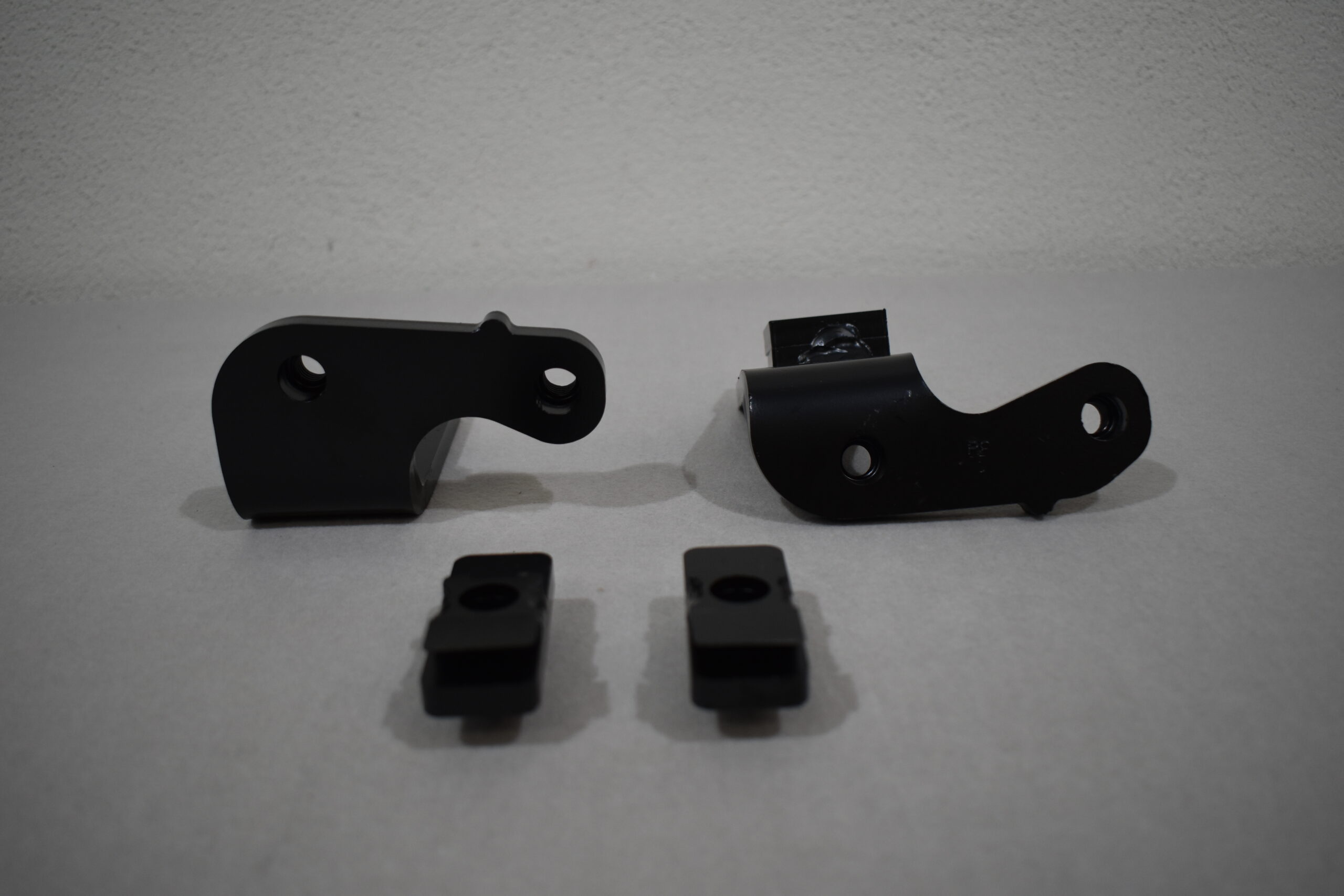 Westfalia Anhängerkupplung Fiat Ducato Code Nummer 71807381