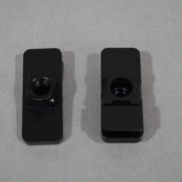 Westfalia Anhängerkupplung Fiat Ducato Code Nummer 71807381