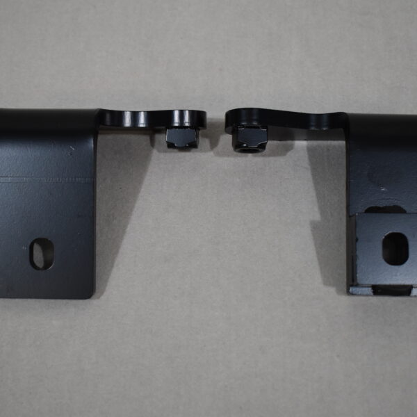 Westfalia Anhängerkupplung Fiat Ducato Code Nummer 71807381