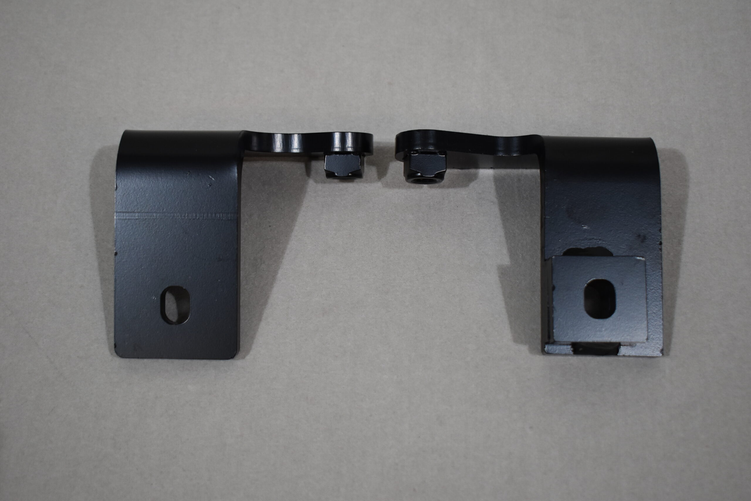 Westfalia Anhängerkupplung Fiat Ducato Code Nummer 71807381