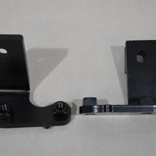 Westfalia Anhängerkupplung Fiat Ducato Code Nummer 71807381