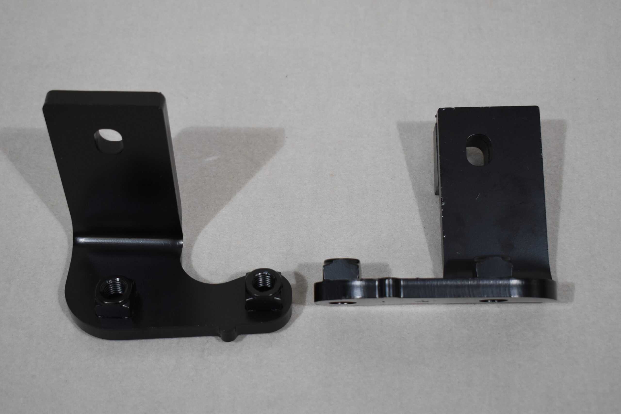 Westfalia Anhängerkupplung Fiat Ducato Code Nummer 71807381