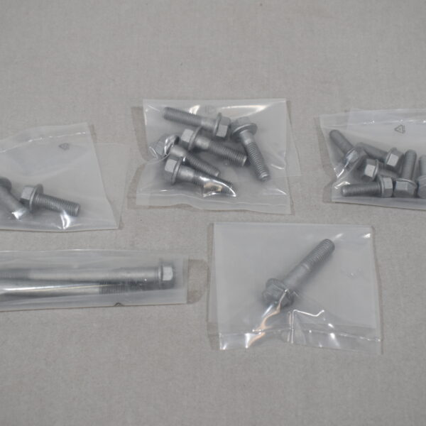 Westfalia Anhängerkupplung Fiat Ducato Code Nummer 71807381