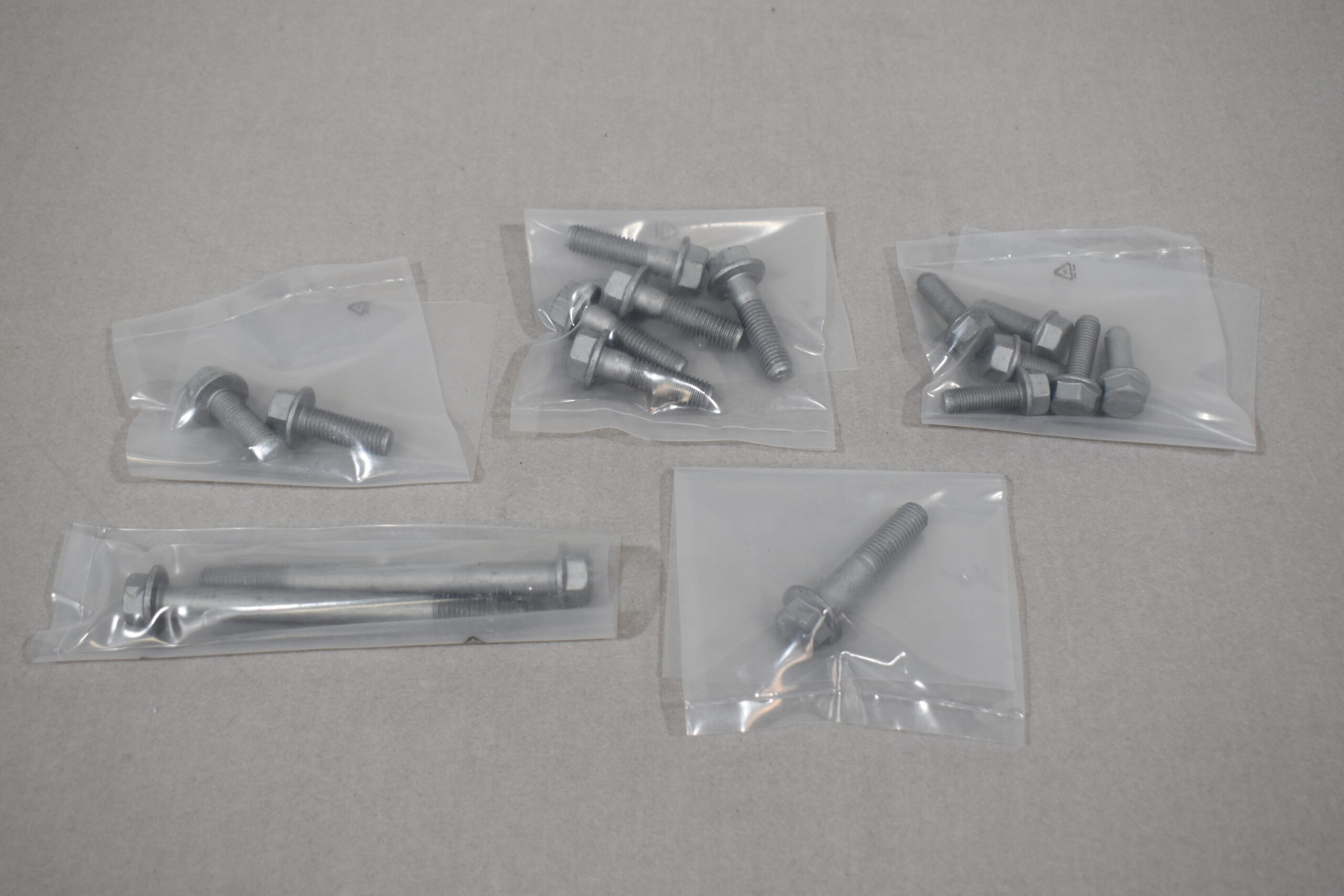 Westfalia Anhängerkupplung Fiat Ducato Code Nummer 71807381