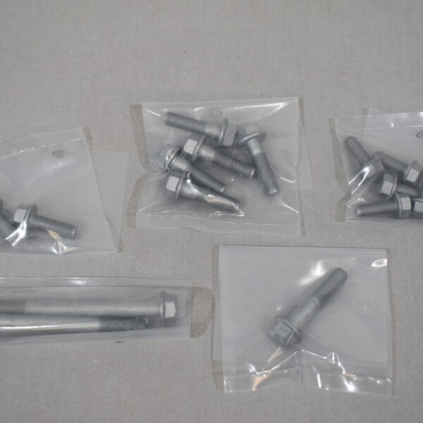 Westfalia Anhängerkupplung Fiat Ducato Code Nummer 71807381