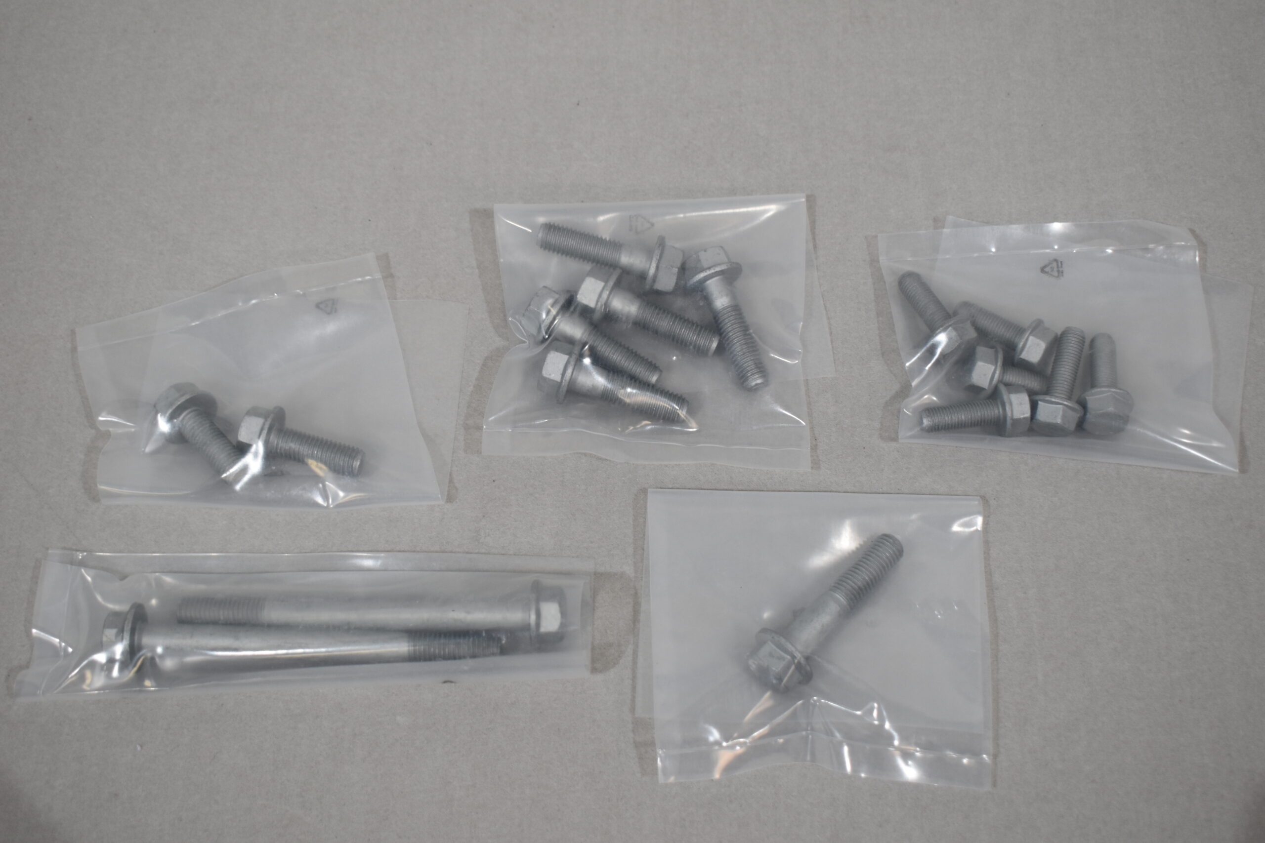 Westfalia Anhängerkupplung Fiat Ducato Code Nummer 71807381