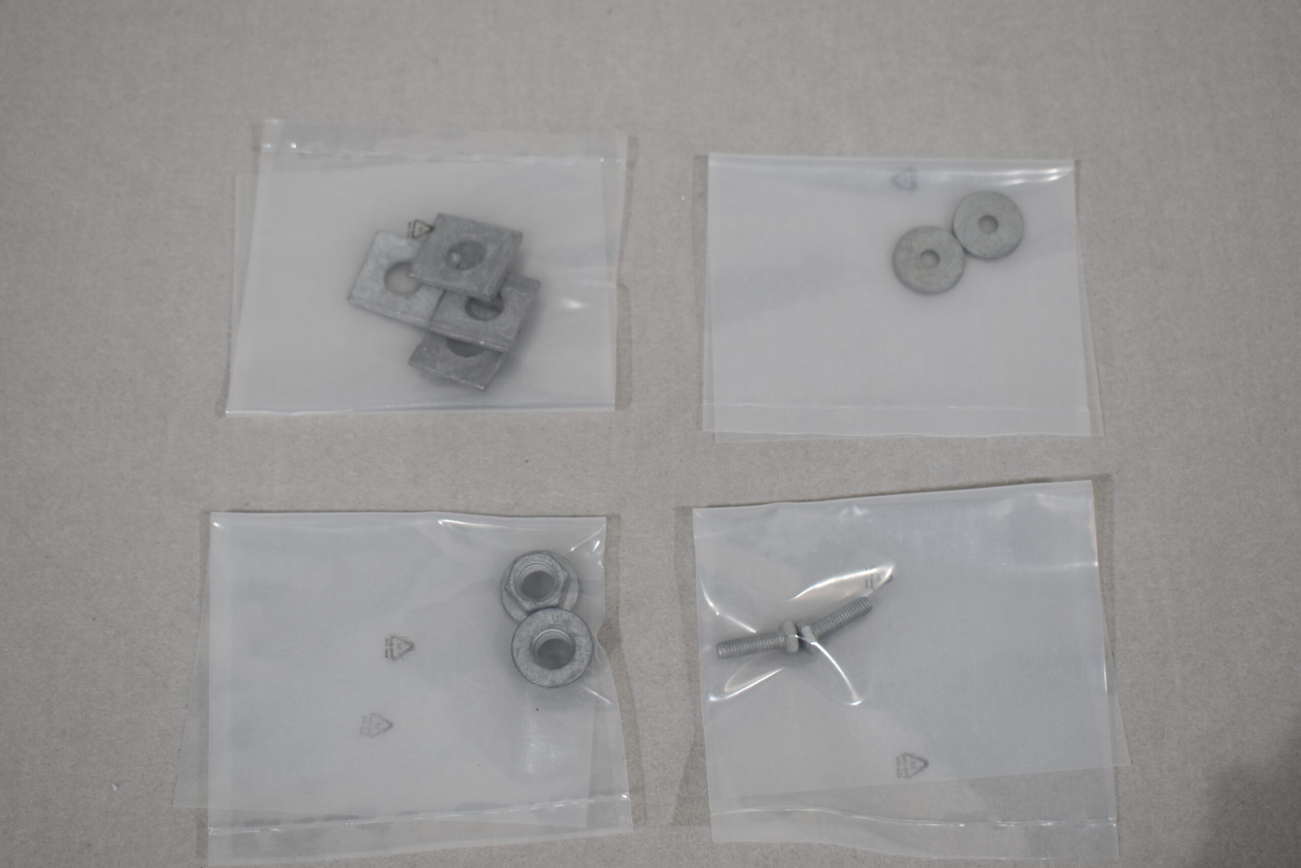 Westfalia Anhängerkupplung Fiat Ducato Code Nummer 71807381