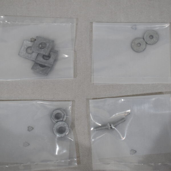 Westfalia Anhängerkupplung Fiat Ducato Code Nummer 71807381