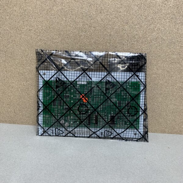 Schaudt Elektroblock EBL 208 SG