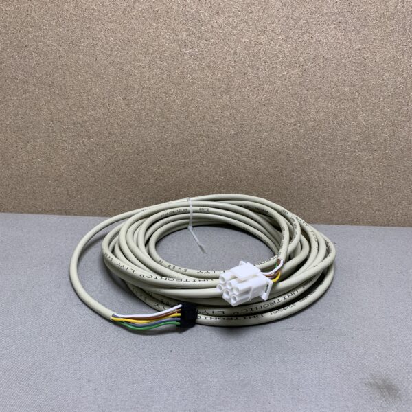 Schaudt Elektroblock EBL 208 SG