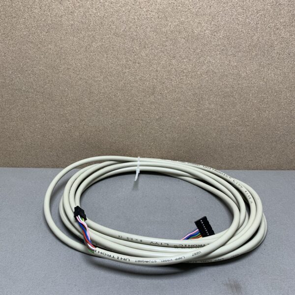 Schaudt Elektroblock EBL 208 SG