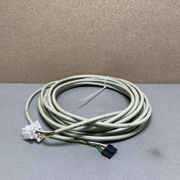 Schaudt Elektroblock EBL 208 SG