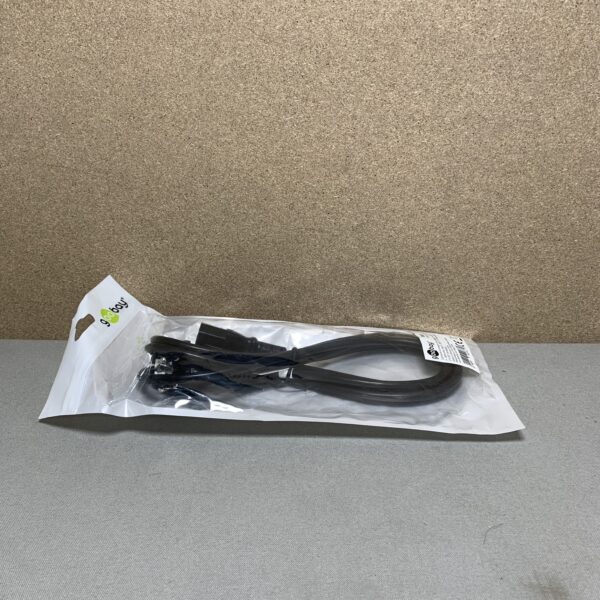 Schaudt Elektroblock EBL 208 SG