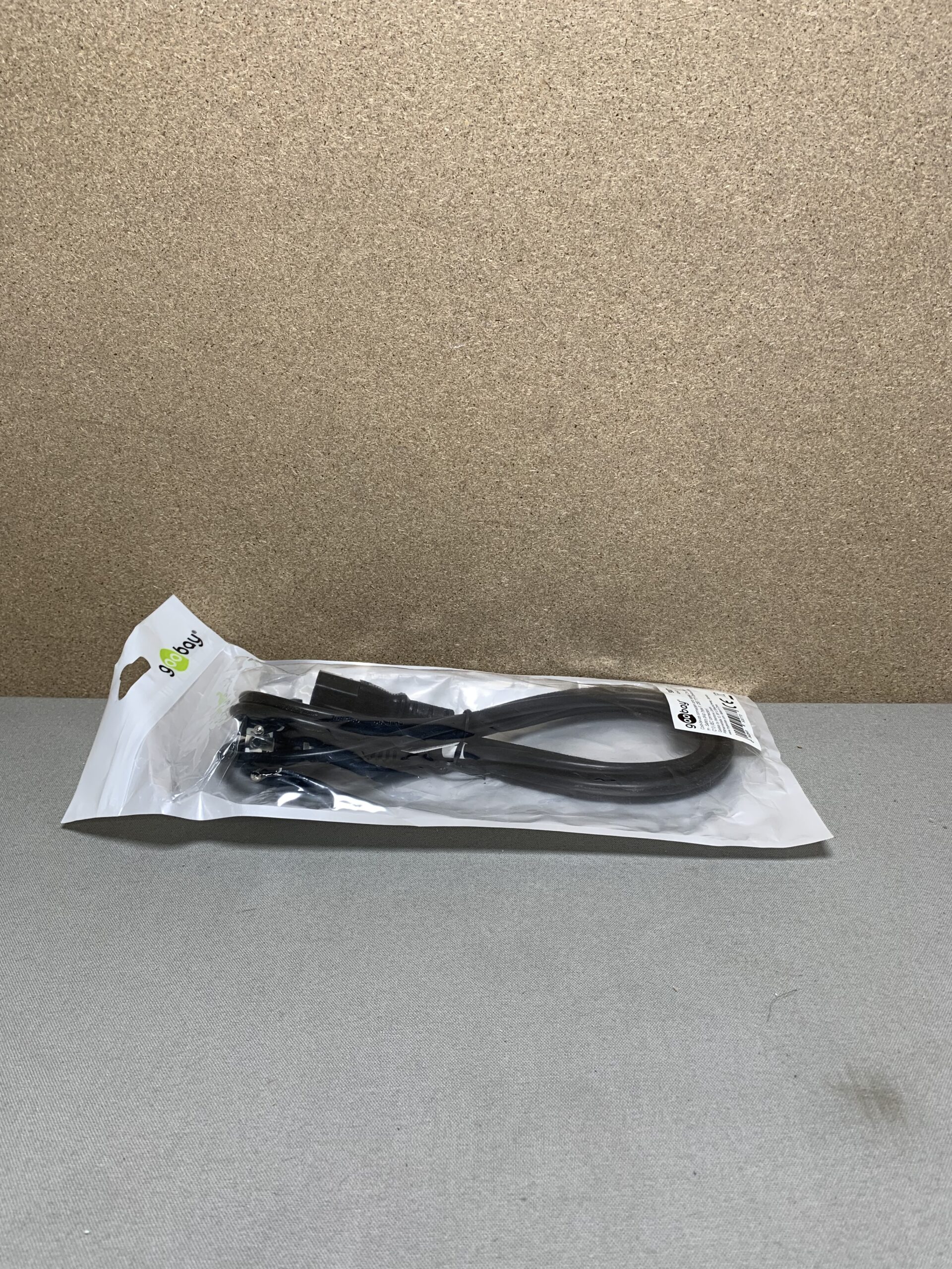 Schaudt Elektroblock EBL 208 SG