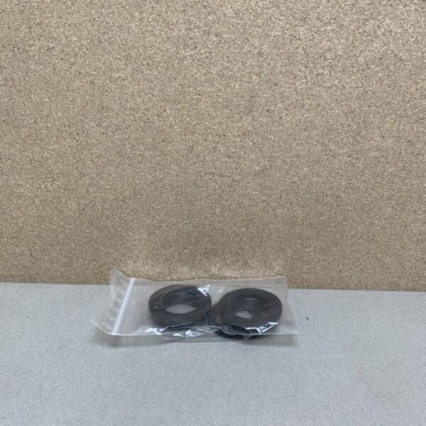 Schaudt Elektroblock EBL 208 SG