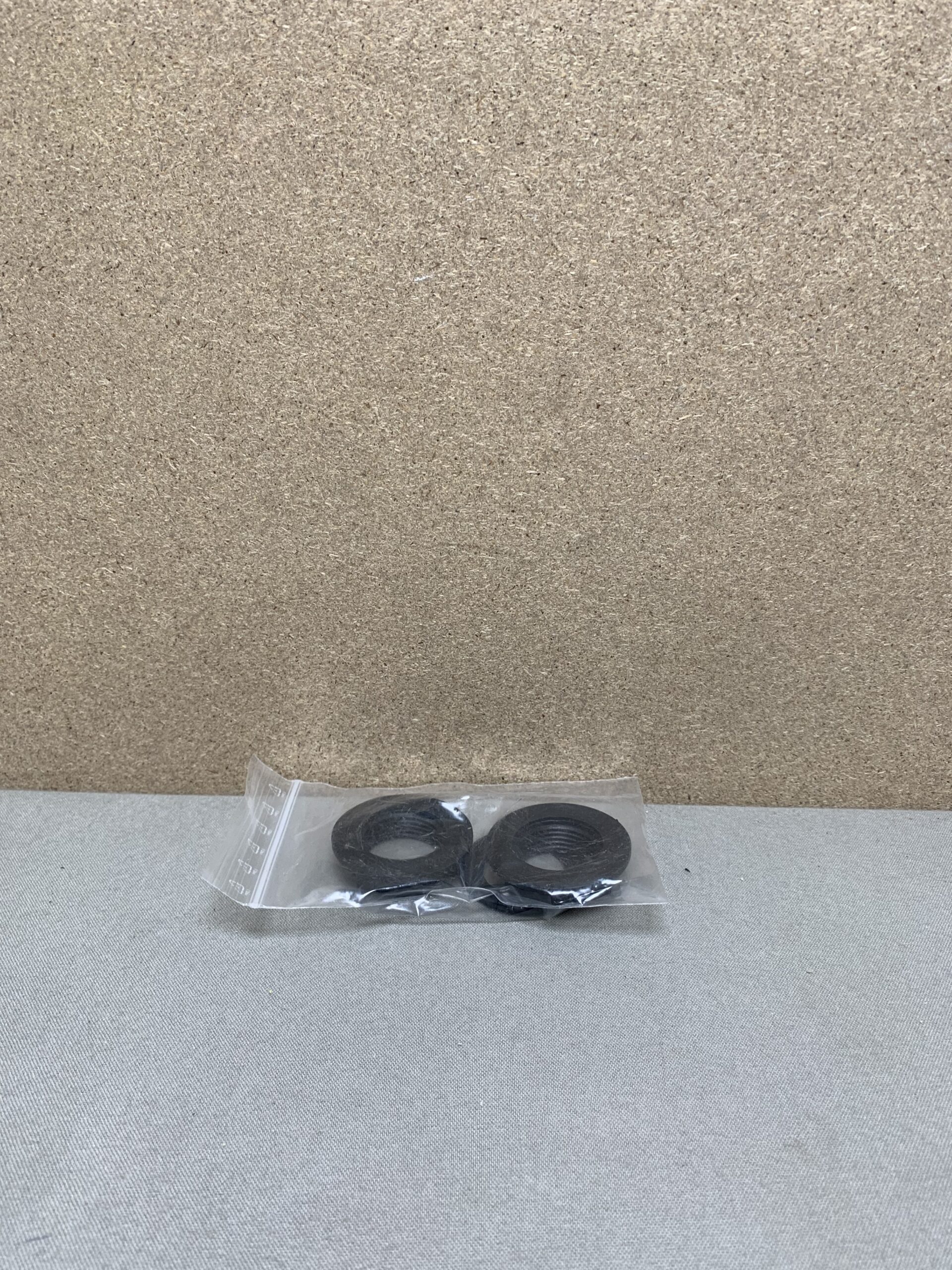 Schaudt Elektroblock EBL 208 SG