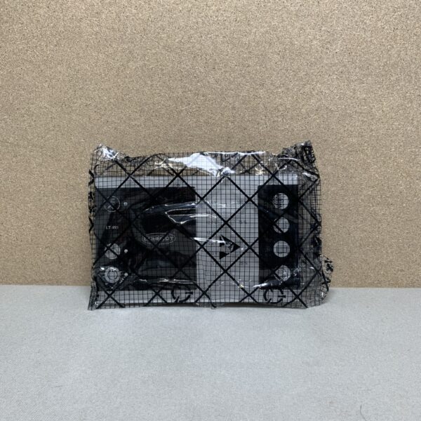 Schaudt Elektroblock EBL 208 SG