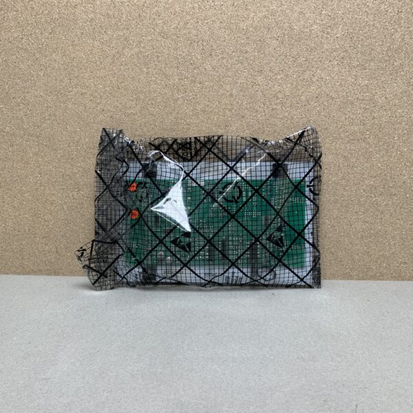 Schaudt Elektroblock EBL 208 SG