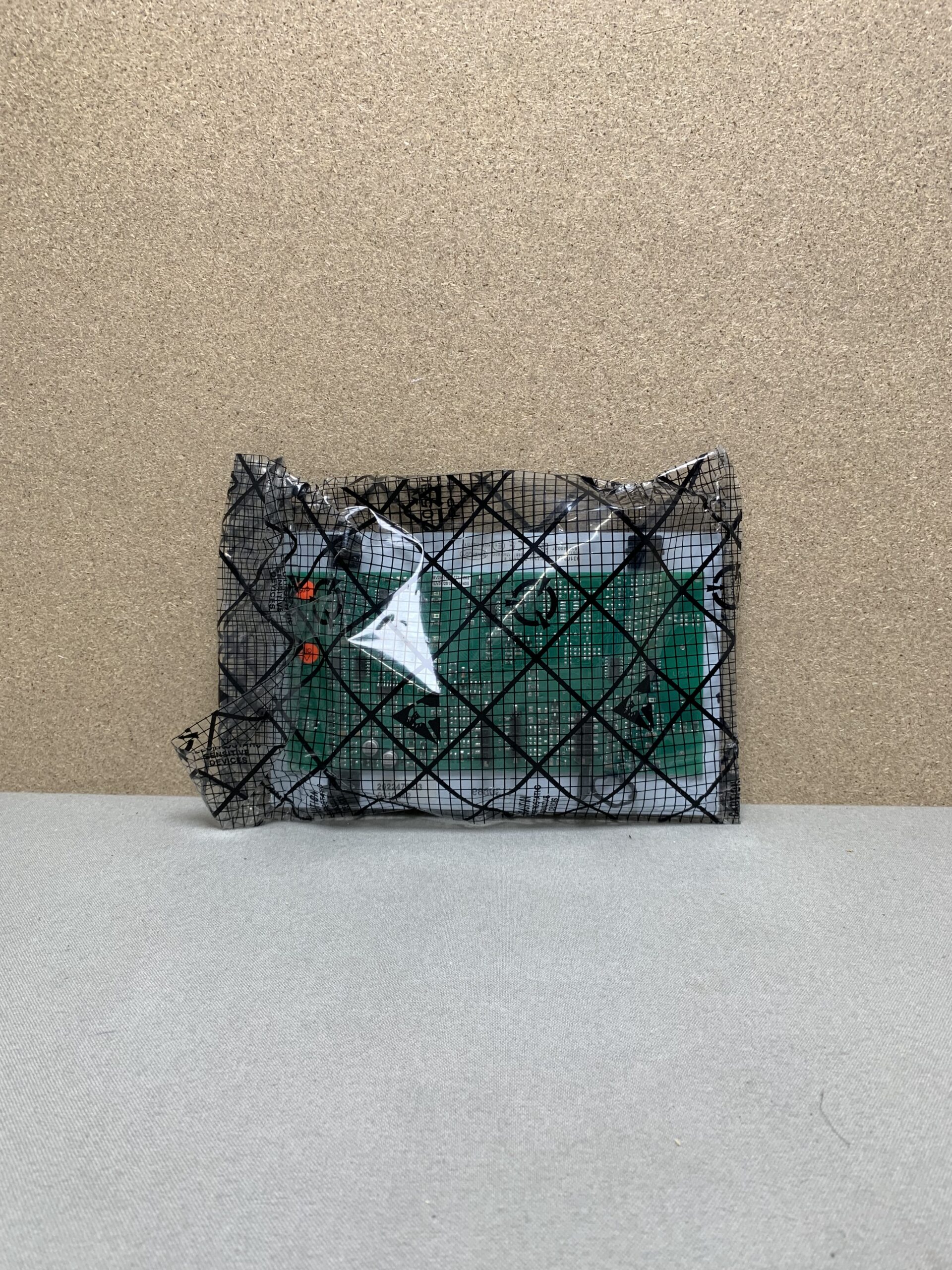 Schaudt Elektroblock EBL 208 SG