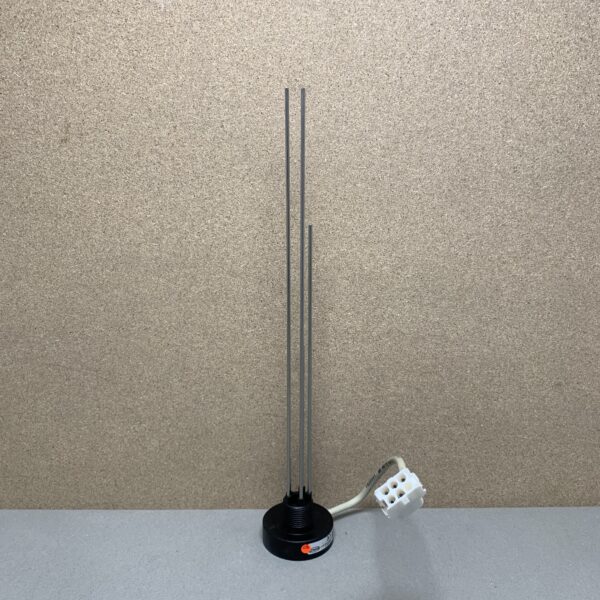 Schaudt Elektroblock EBL 208 SG