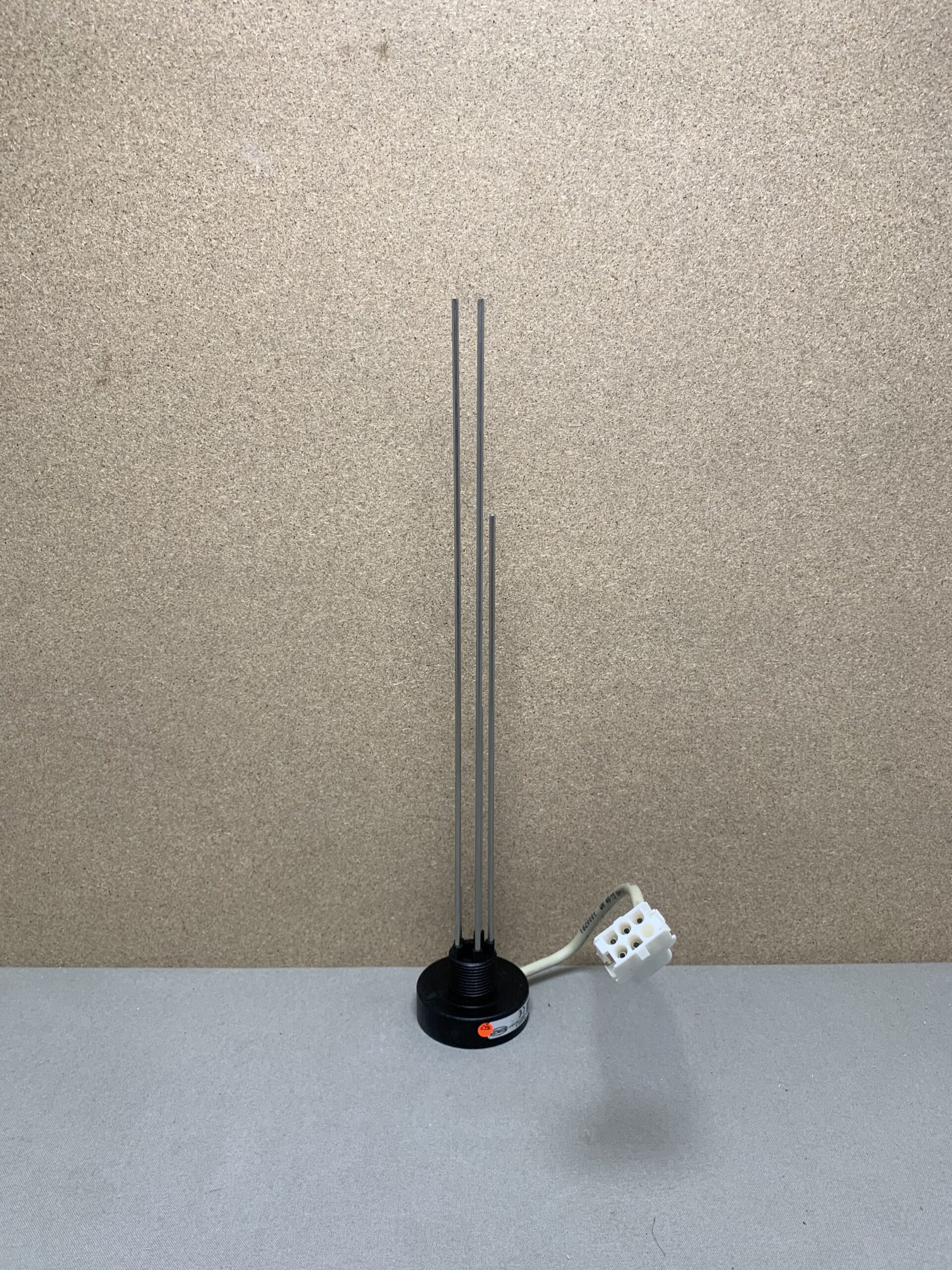 Schaudt Elektroblock EBL 208 SG