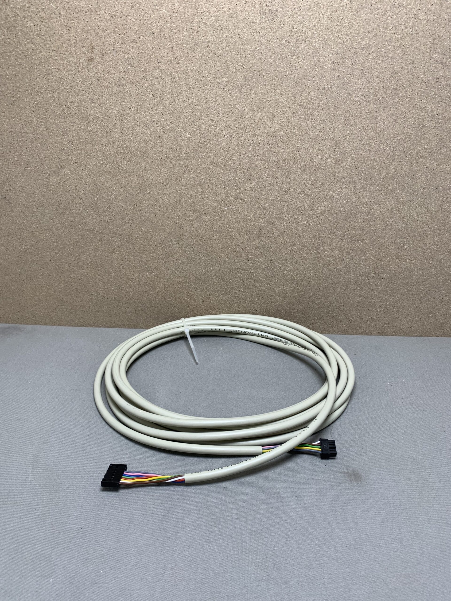 Schaudt Elektroblock EBL 208 SG