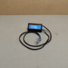 Adapter Victron Bus