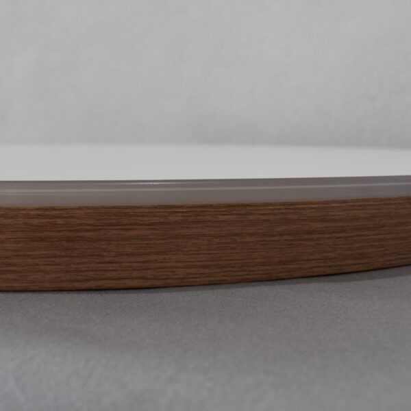 Tankgeber Wassertank 600mm 12-24 Volt engine monitoring