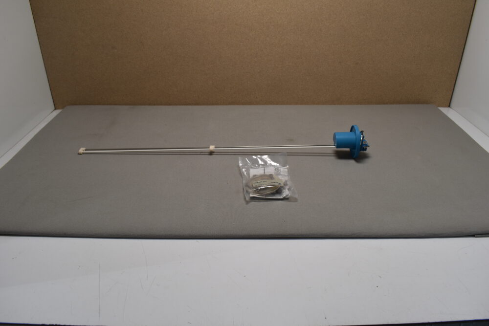 Tankgeber Wassertank 600mm 12-24 Volt engine monitoring