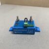 Victron Battery Protect 12/24V 65A Batteriewächter Tiefenentladeschutz
