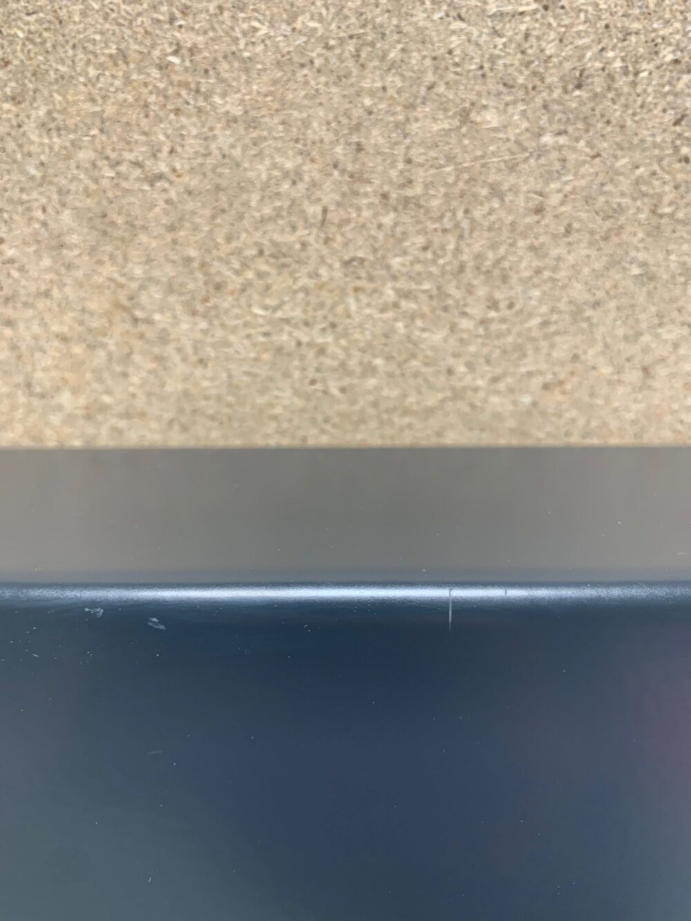 Trittstufe mit LED-Beleuchtung für N+B Flair – Bild 3