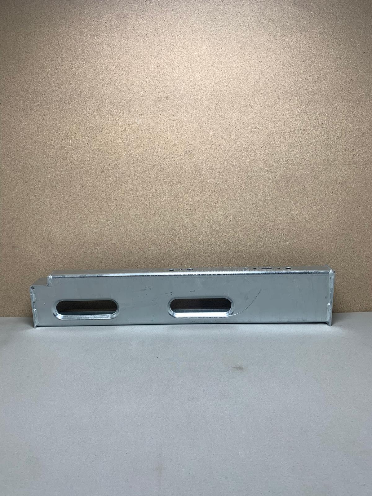 Hecktraverse ALKO N+B Arto – Bild 3