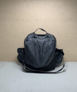 Gasgrill mit Gussplatte