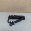 Wiederstand LED-Beleuchtung für N+B Arto/Flair