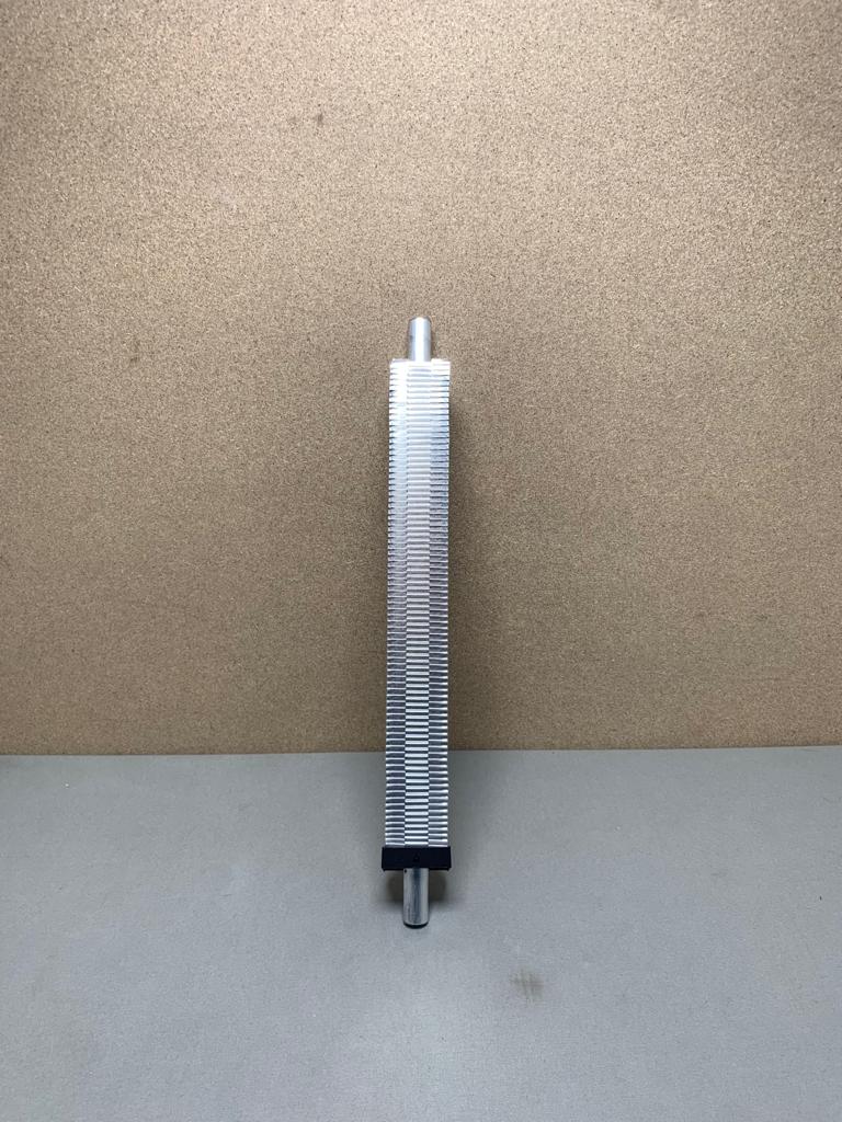 Alde Konvektor 40cm
