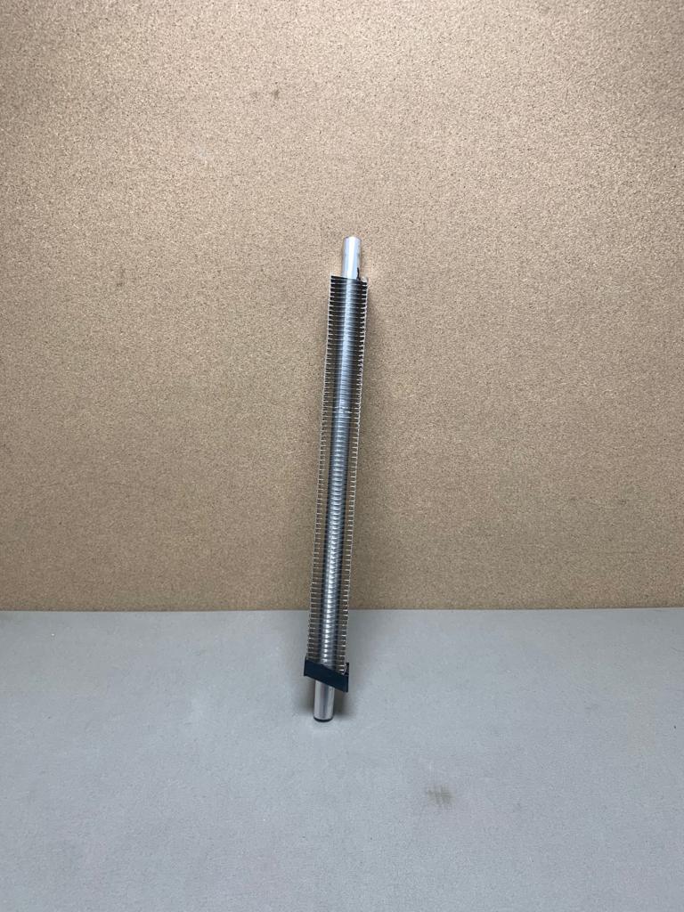Alde Konvektor 40cm