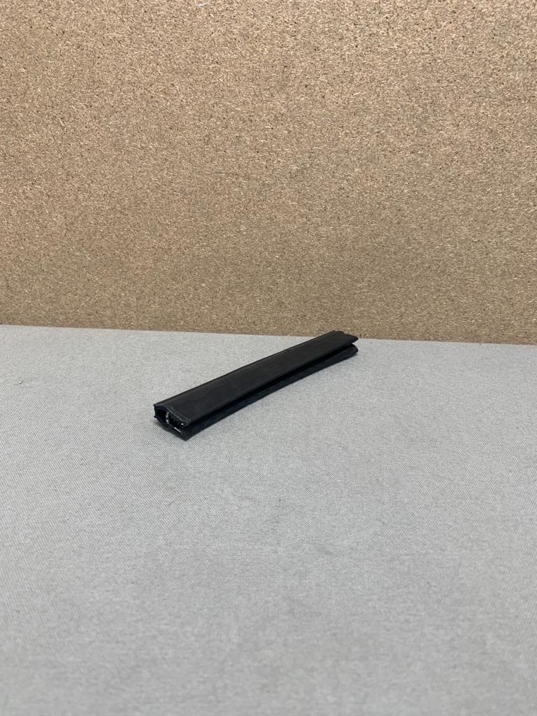 Dichtgummi für Klappe/Staufach 5m