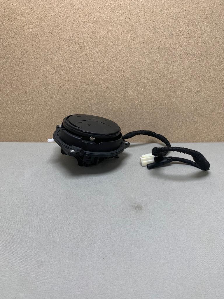 Rückfahrkamera für Niesmann+Bischoff Arto/Flair