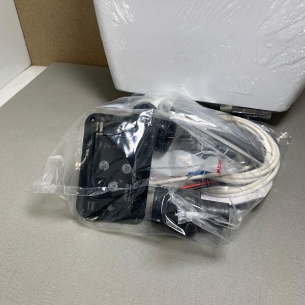 Albinus-Marine WC Wohnmobil / Wohnwagen