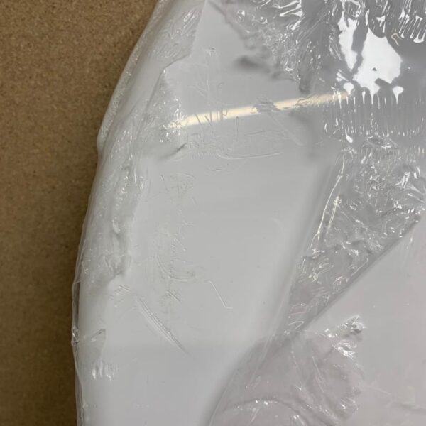 Albinus-Marine WC Wohnmobil / Wohnwagen