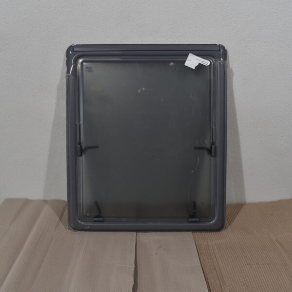 Ausstellfenster Para Press 600 x 700 mm
