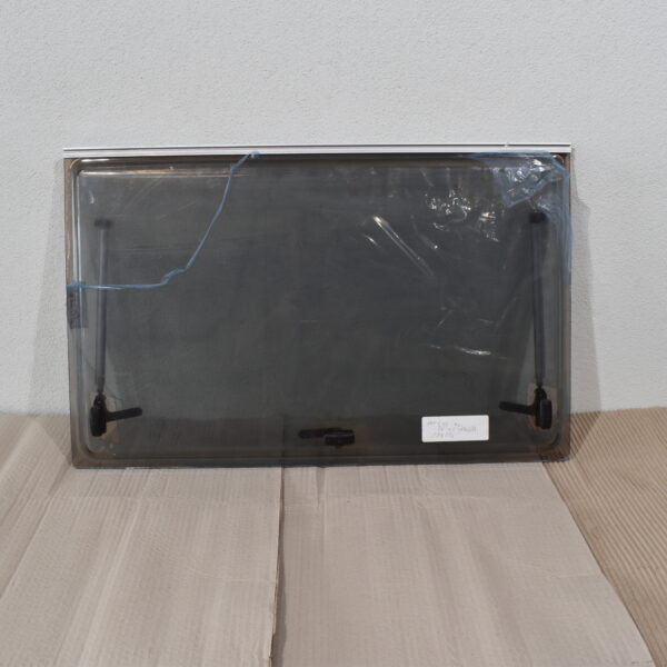 Ersatzscheibe S4 770x490mm