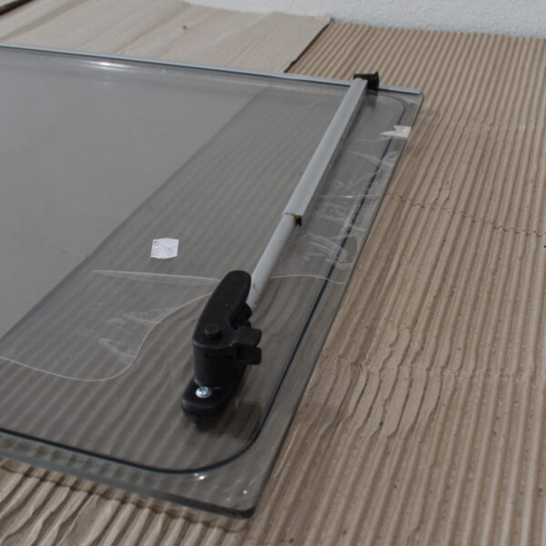 Ersatzscheibe Dometic S4 900 x 600 mm